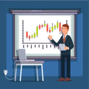 Japanese Candlestick Trading