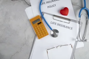 Sum Assured: Top 10 Key to Adequate Life Insurance Coverage