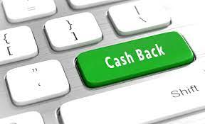 Maximizing Your Savings: The Power of Cash back Rewards