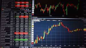  Secrets of Candlestick Patterns