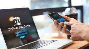 AI Revolution in the Banking: How Artificial Intelligence is Transforming the Banking Sector