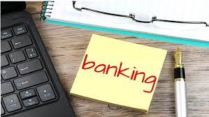 Maximizing Profits: Banking Tips for Medium Shopkeepers
