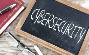 Importance of Cybersecurity Insurance