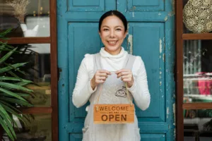 Insurance for Small Businesses : The Importance of Shielding Success
