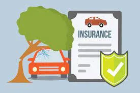 Insurance for College Students