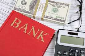 Maximizing Profits: Banking Tips for Medium Shopkeepers