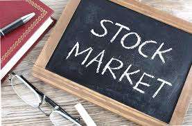 Fundamental Analysis in Stock